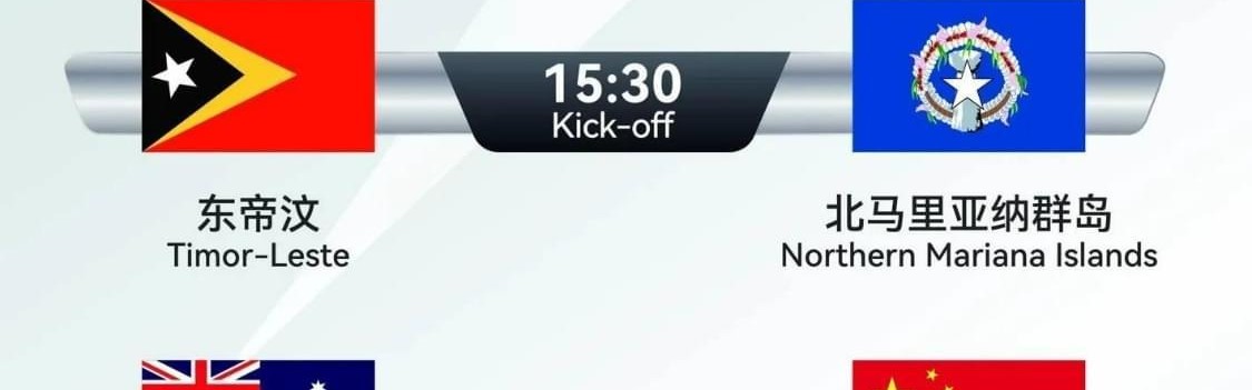 狠抓国少国青等于足协注重青训？U系列6年全顶级，这一届只有4人