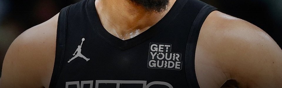 1年600万美元！托马斯与篮网签下资质报价：合同含交易否决权