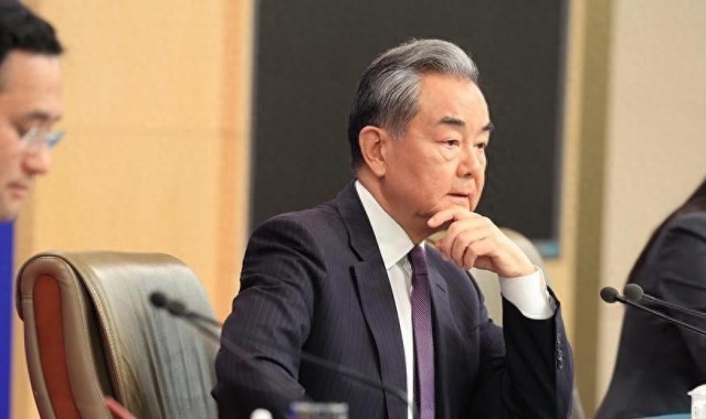 敲诈十亿撕毁合同，土耳其又来假意合作，中国：同样错误不会再犯